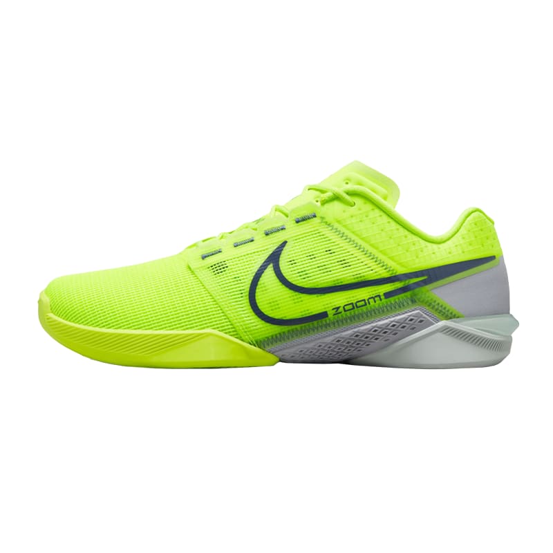 【初回限定お試し価格】 DH3392700-TH_ebdd81.png 27.5cm